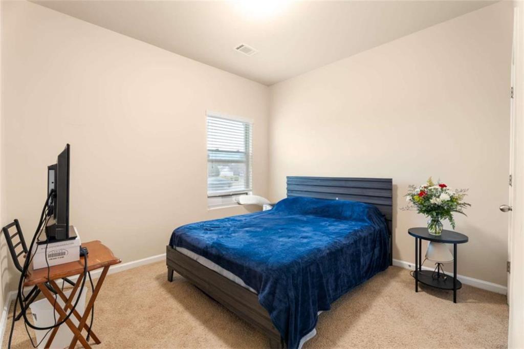 1744 Sandy Trail Drive Hampton, GA 30228 - Photo 26 of 48