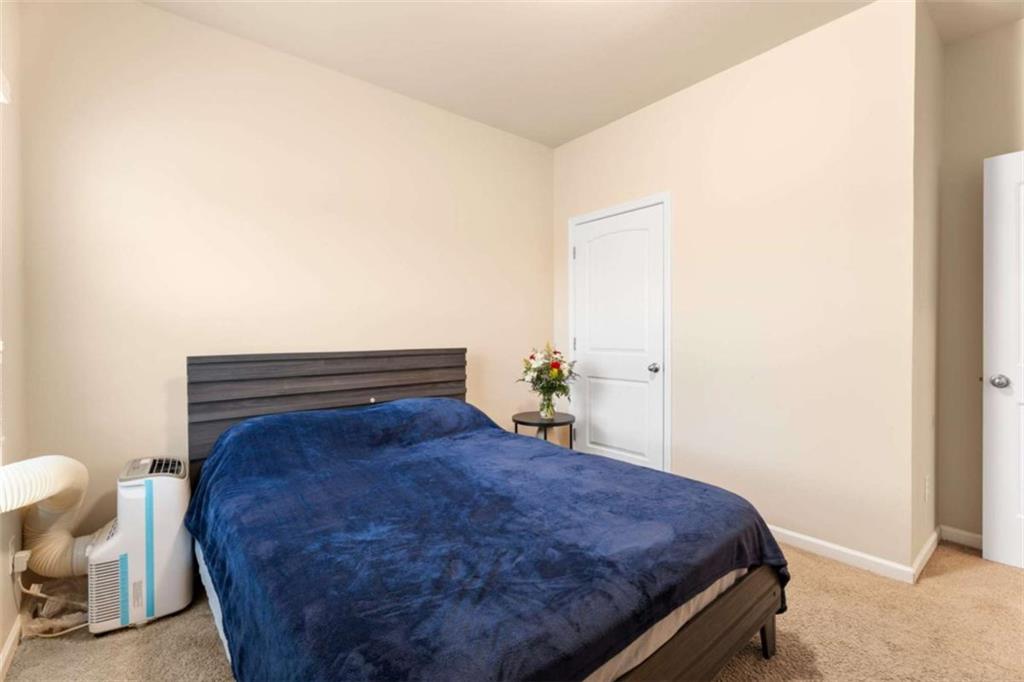 1744 Sandy Trail Drive Hampton, GA 30228 - Photo 27 of 48