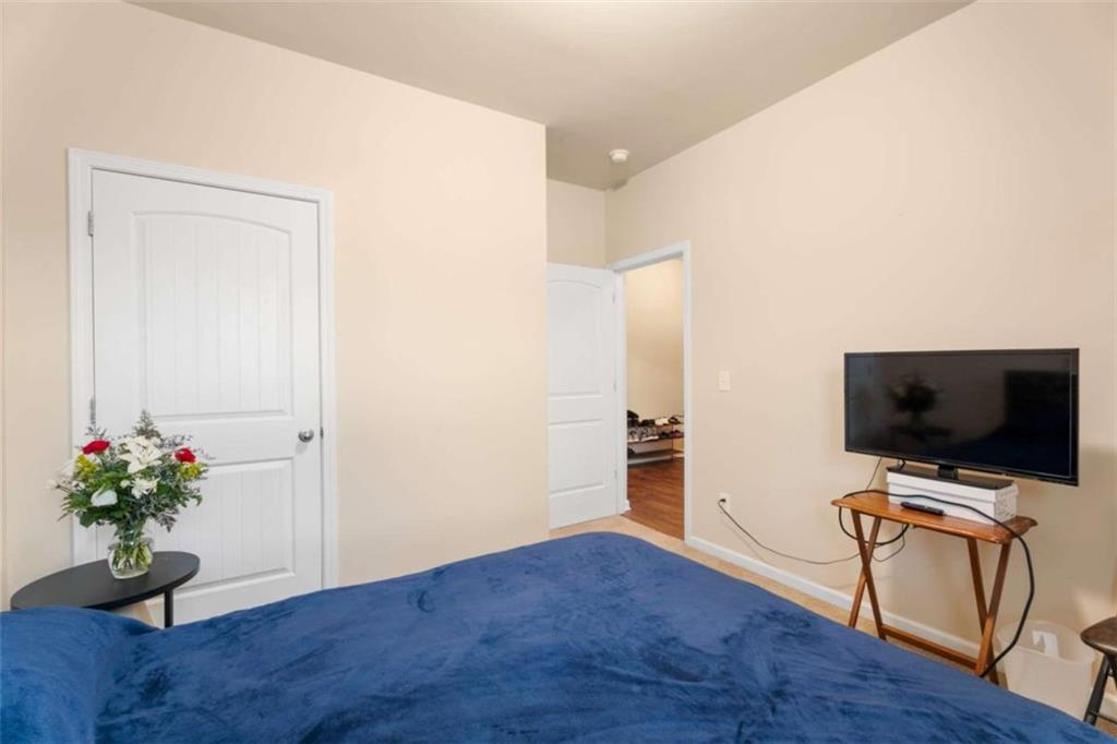 1744 Sandy Trail Drive Hampton, GA 30228 - Photo 28 of 48