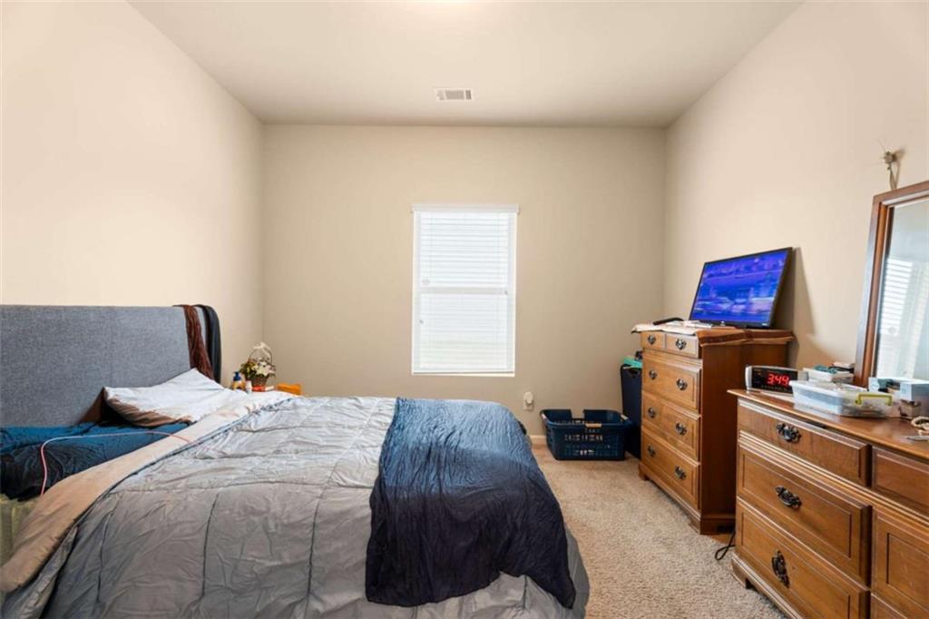 1744 Sandy Trail Drive Hampton, GA 30228 - Photo 33 of 48