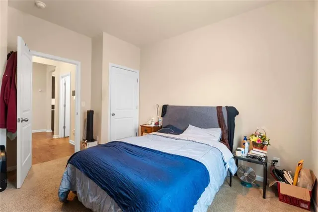 $315,000 | 1744 Sandy Trail Drive, Hampton, GA 30228