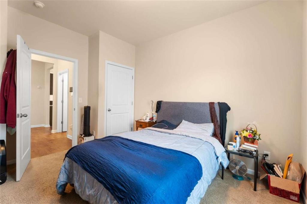 1744 Sandy Trail Drive Hampton, GA 30228 - Photo 34 of 48