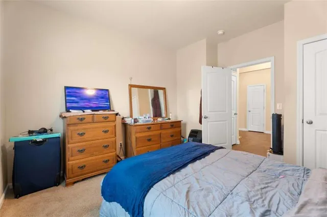 $315,000 | 1744 Sandy Trail Drive, Hampton, GA 30228