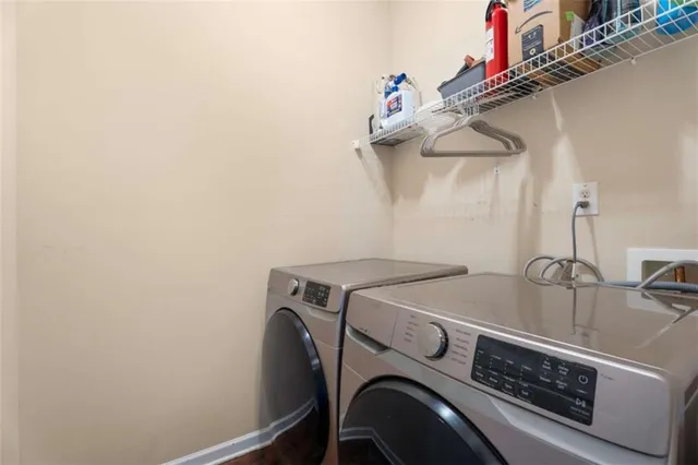 $315,000 | 1744 Sandy Trail Drive, Hampton, GA 30228