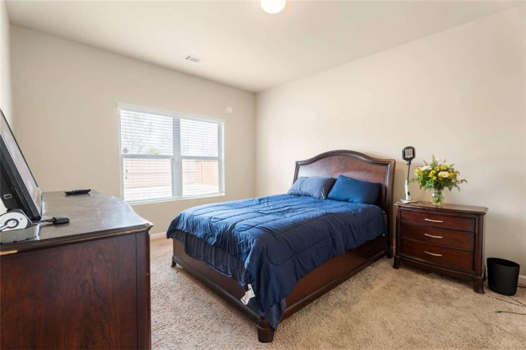 1744 Sandy Trail Drive Hampton, GA 30228 - Photo 37 of 48