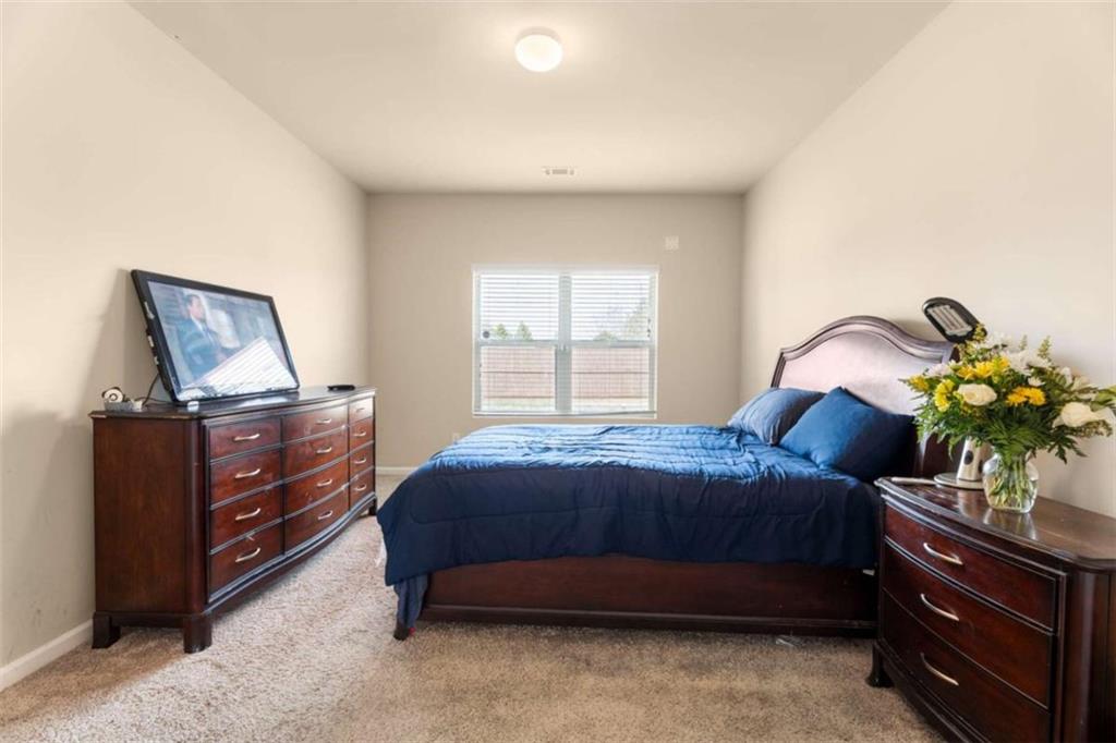 1744 Sandy Trail Drive Hampton, GA 30228 - Photo 38 of 48