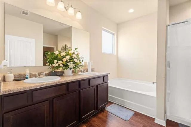 $315,000 | 1744 Sandy Trail Drive, Hampton, GA 30228