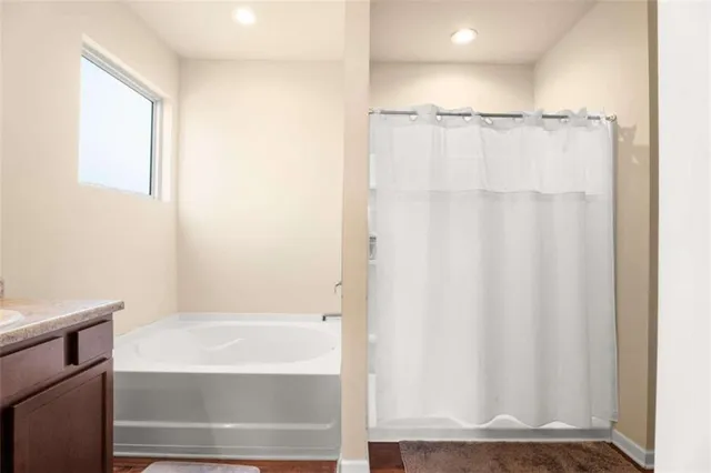 $315,000 | 1744 Sandy Trail Drive, Hampton, GA 30228