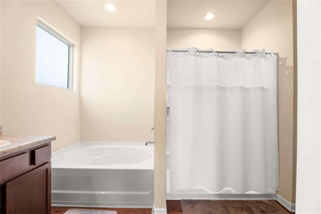 1744 Sandy Trail Drive Hampton, GA 30228 - Photo 41 of 48