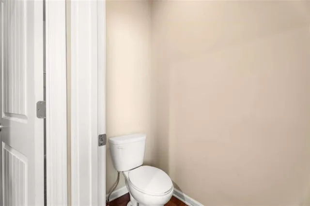 $315,000 | 1744 Sandy Trail Drive, Hampton, GA 30228