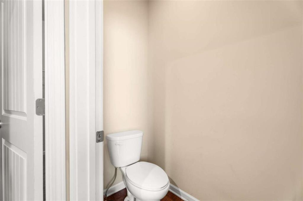 1744 Sandy Trail Drive Hampton, GA 30228 - Photo 42 of 48