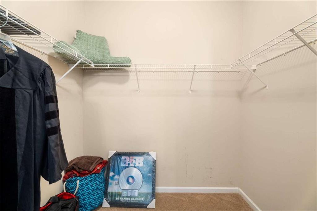 1744 Sandy Trail Drive Hampton, GA 30228 - Photo 43 of 48