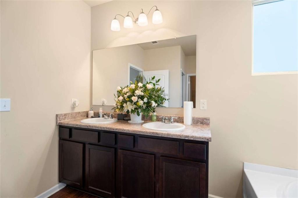 1744 Sandy Trail Drive Hampton, GA 30228 - Photo 44 of 48