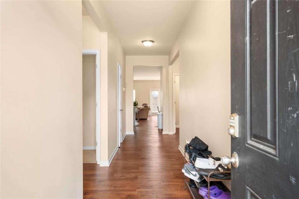 1744 Sandy Trail Drive Hampton, GA 30228 - Photo 5 of 48