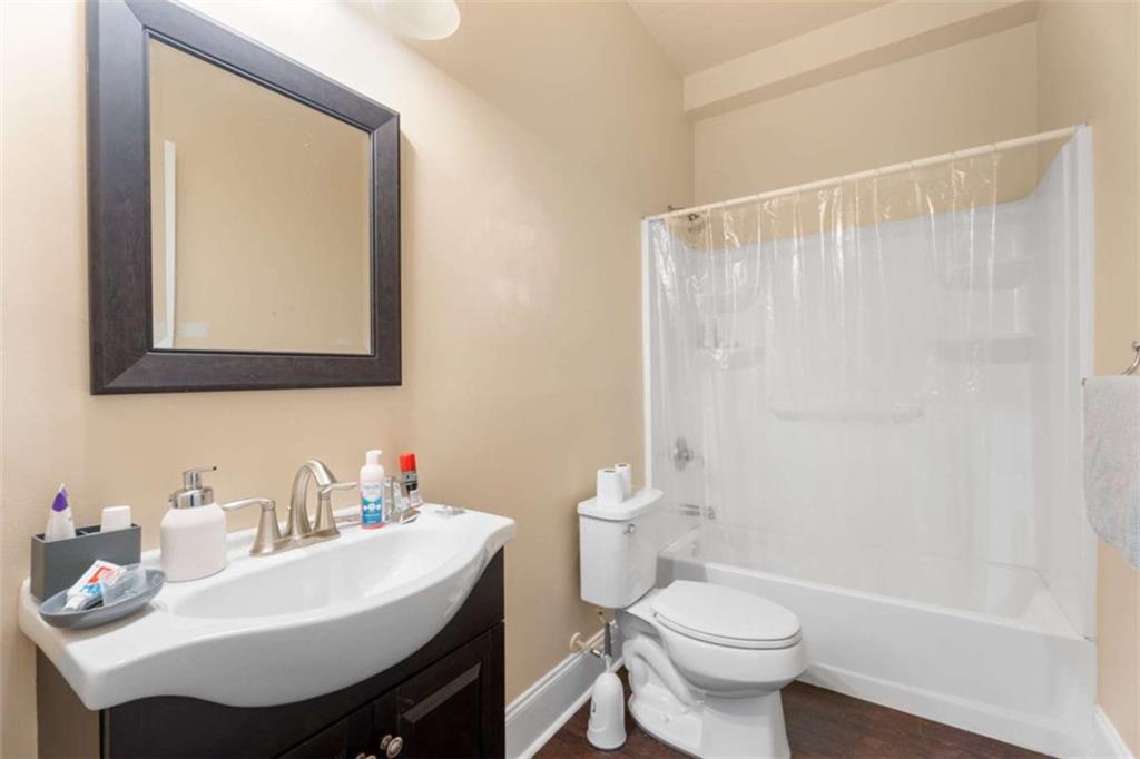 1744 Sandy Trail Drive Hampton, GA 30228 - Photo 9 of 48