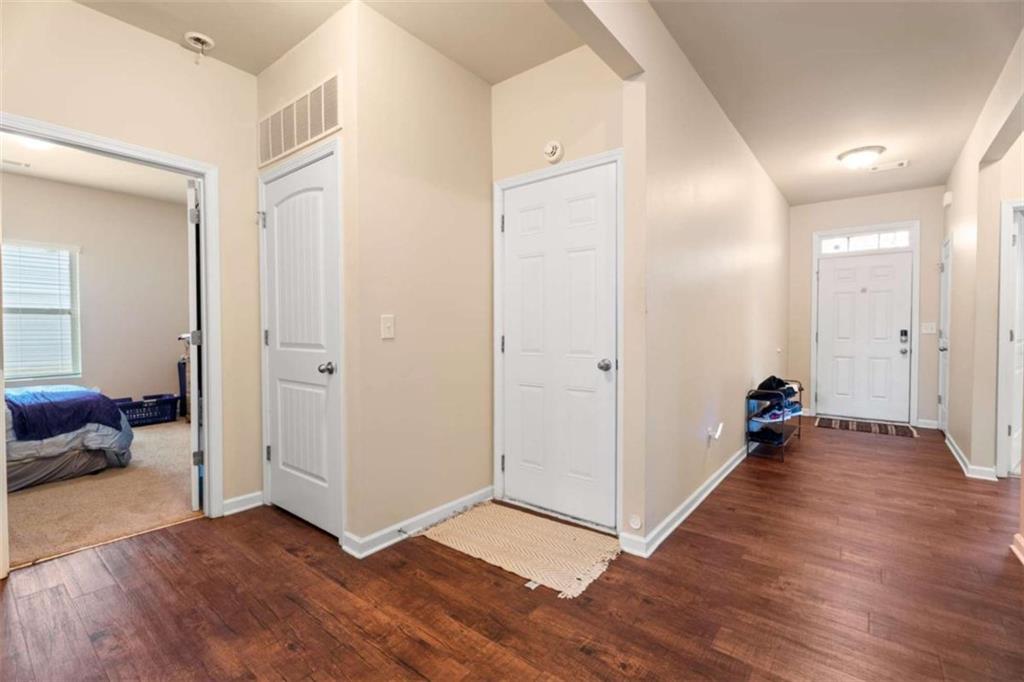 1744 Sandy Trail Drive Hampton, GA 30228 - Photo 10 of 48