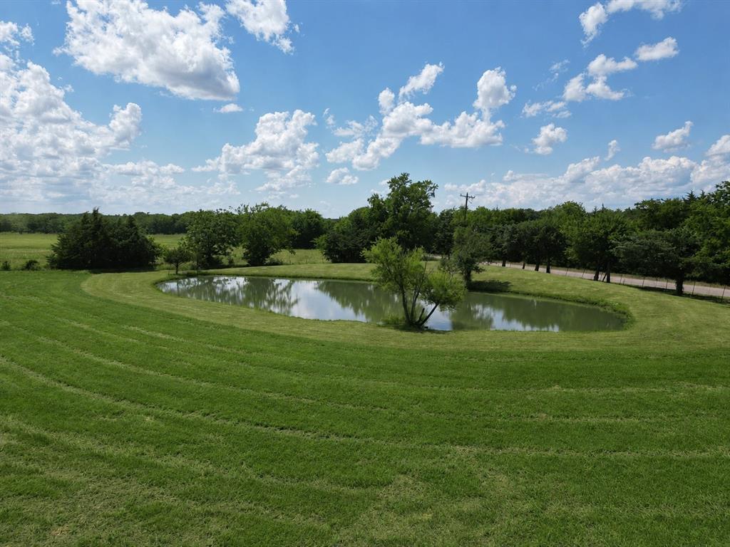 9999 Dugan Chapel Road Bells, TX 75414 - Photo 18 of 23