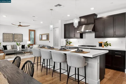 $1,898,800 | 5821 Nugget Way, Dublin, CA 94568