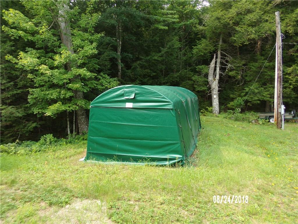 226 Sibley Road Burlington, ME 04417 - Photo 5 of 29 Photo