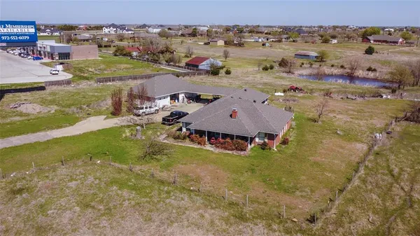 $5,065,157 | 770 South State Highway 205, Rockwall, TX 75032