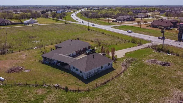 $5,065,157 | 770 South State Highway 205, Rockwall, TX 75032