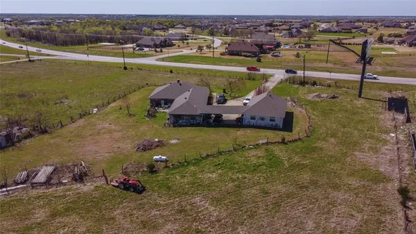 $5,065,157 | 770 South State Highway 205, Rockwall, TX 75032