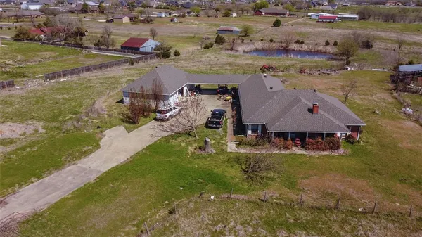 $5,065,157 | 770 South State Highway 205, Rockwall, TX 75032