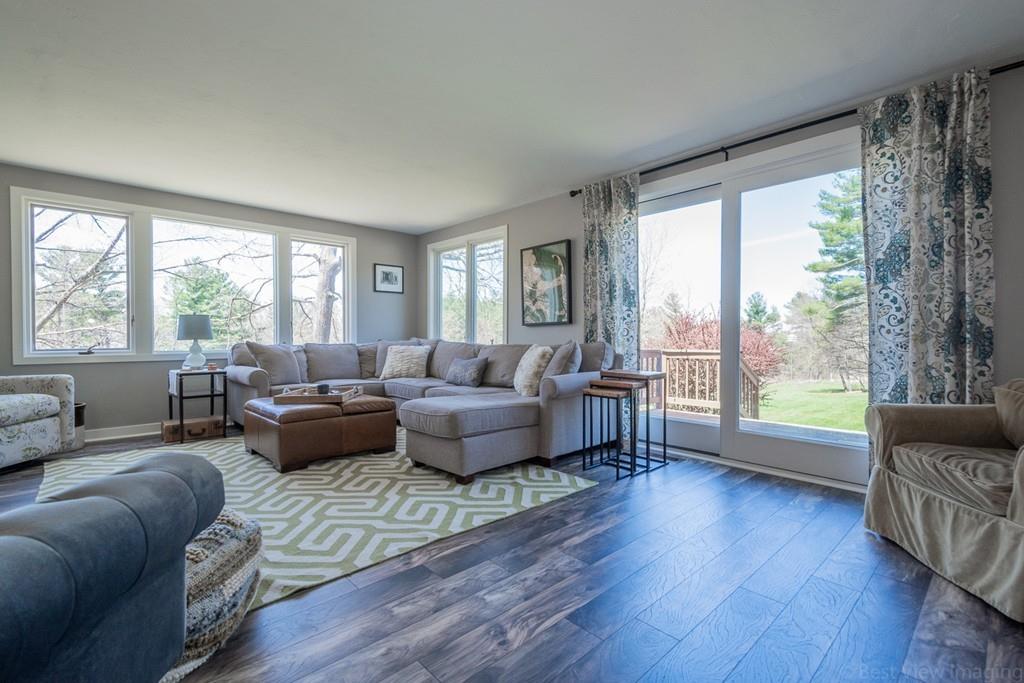 81 Old Littleton Road Harvard, MA 01451 - Photo 11 of 42