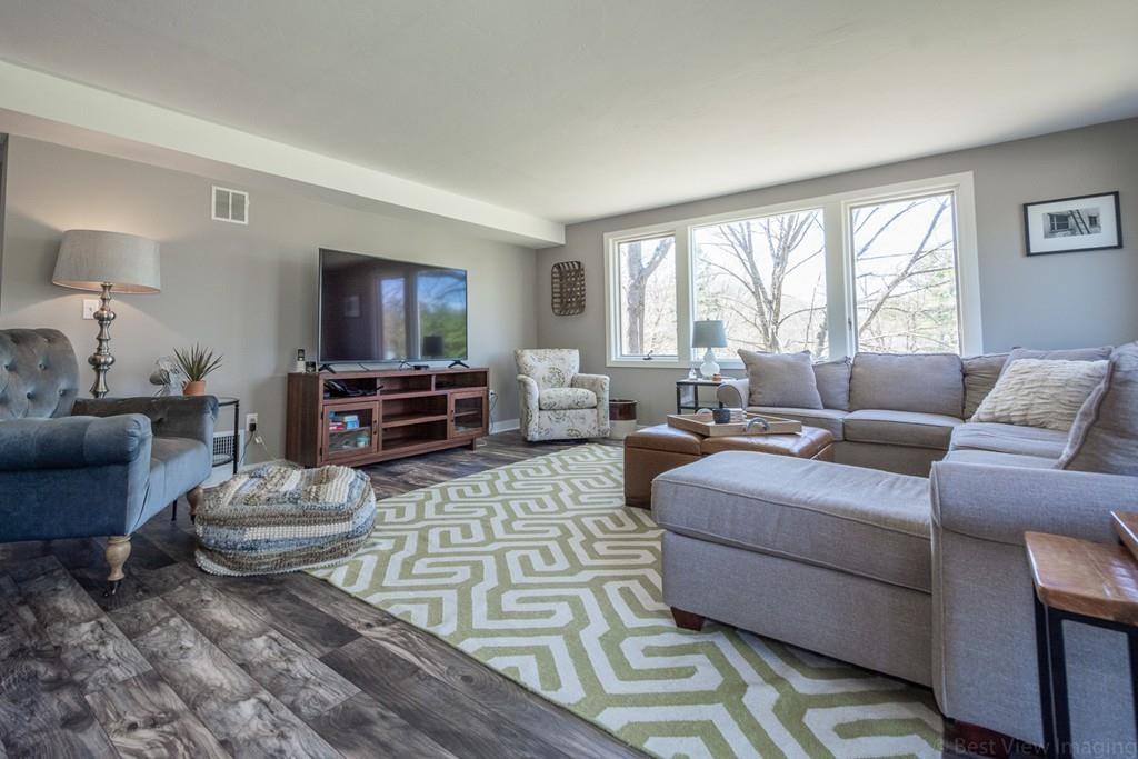 81 Old Littleton Road Harvard, MA 01451 - Photo 12 of 42