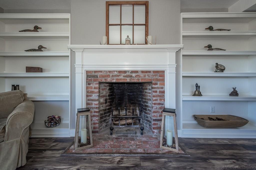 81 Old Littleton Road Harvard, MA 01451 - Photo 13 of 42