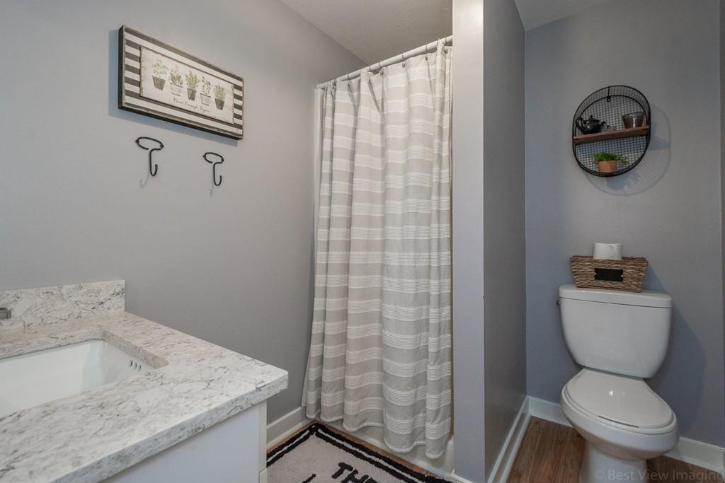 81 Old Littleton Road Harvard, MA 01451 - Photo 14 of 42