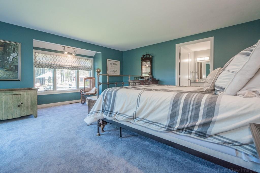 81 Old Littleton Road Harvard, MA 01451 - Photo 15 of 42