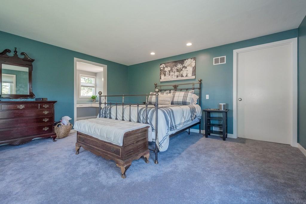 81 Old Littleton Road Harvard, MA 01451 - Photo 16 of 42