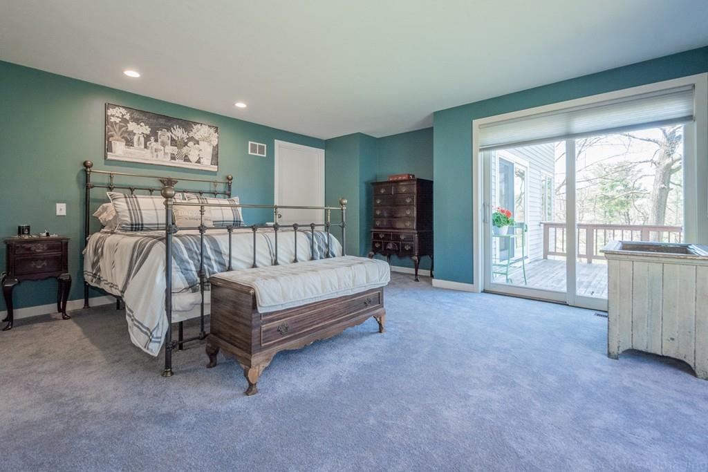 81 Old Littleton Road Harvard, MA 01451 - Photo 17 of 42