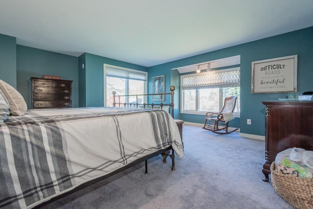 81 Old Littleton Road Harvard, MA 01451 - Photo 18 of 42