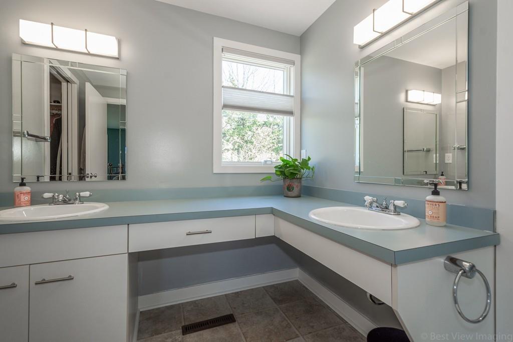 81 Old Littleton Road Harvard, MA 01451 - Photo 19 of 42