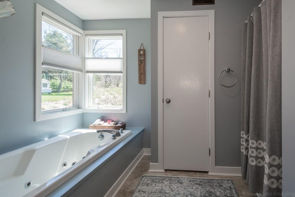 81 Old Littleton Road Harvard, MA 01451 - Photo 20 of 42
