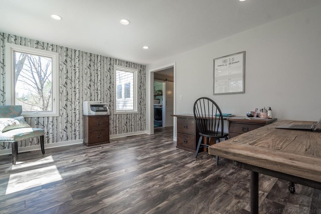 81 Old Littleton Road Harvard, MA 01451 - Photo 21 of 42