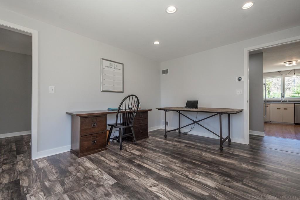 81 Old Littleton Road Harvard, MA 01451 - Photo 22 of 42