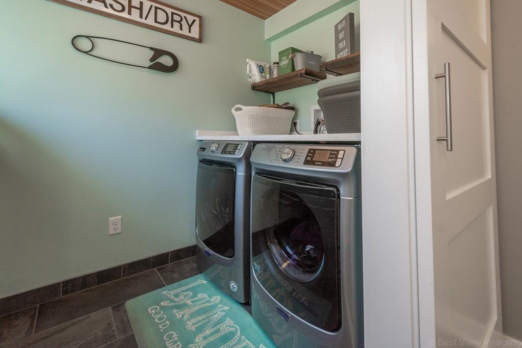 81 Old Littleton Road Harvard, MA 01451 - Photo 23 of 42