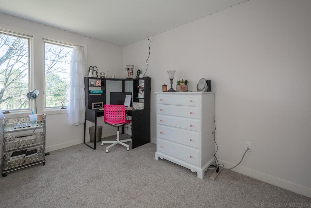 81 Old Littleton Road Harvard, MA 01451 - Photo 24 of 42