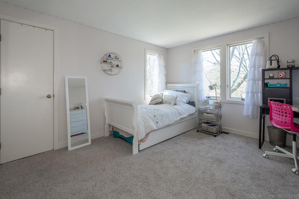 81 Old Littleton Road Harvard, MA 01451 - Photo 25 of 42