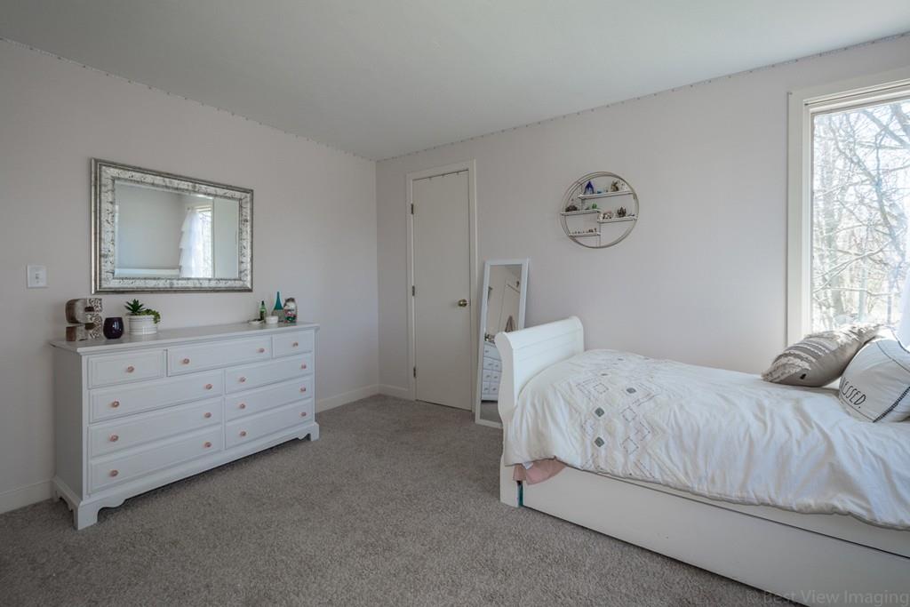 81 Old Littleton Road Harvard, MA 01451 - Photo 26 of 42