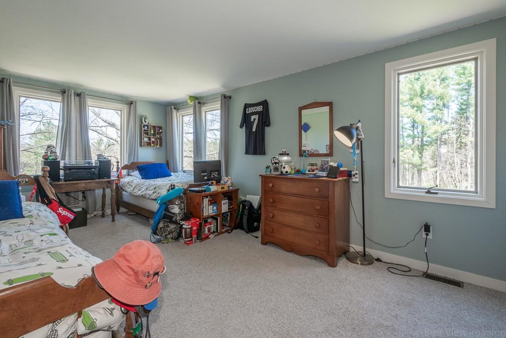 81 Old Littleton Road Harvard, MA 01451 - Photo 27 of 42