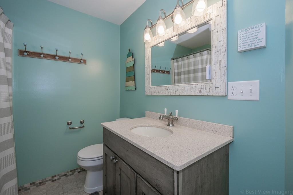 81 Old Littleton Road Harvard, MA 01451 - Photo 28 of 42