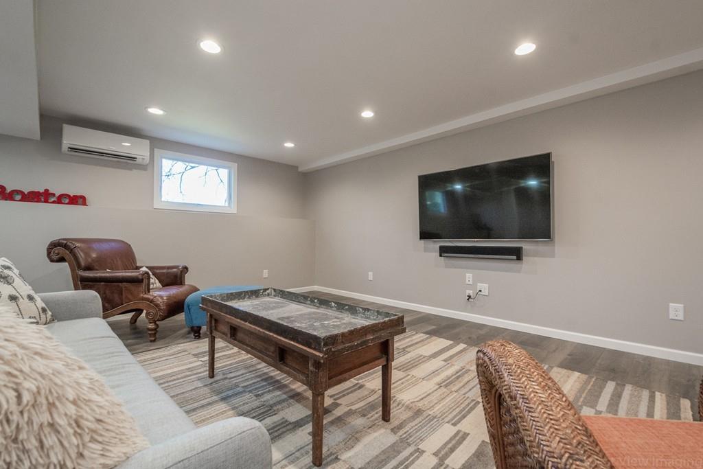 81 Old Littleton Road Harvard, MA 01451 - Photo 29 of 42