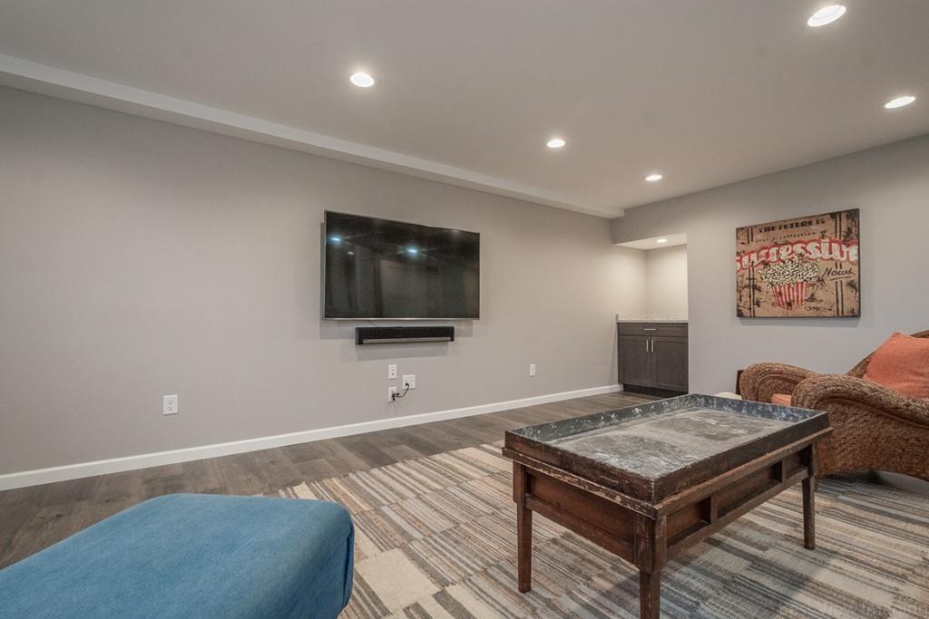 81 Old Littleton Road Harvard, MA 01451 - Photo 30 of 42