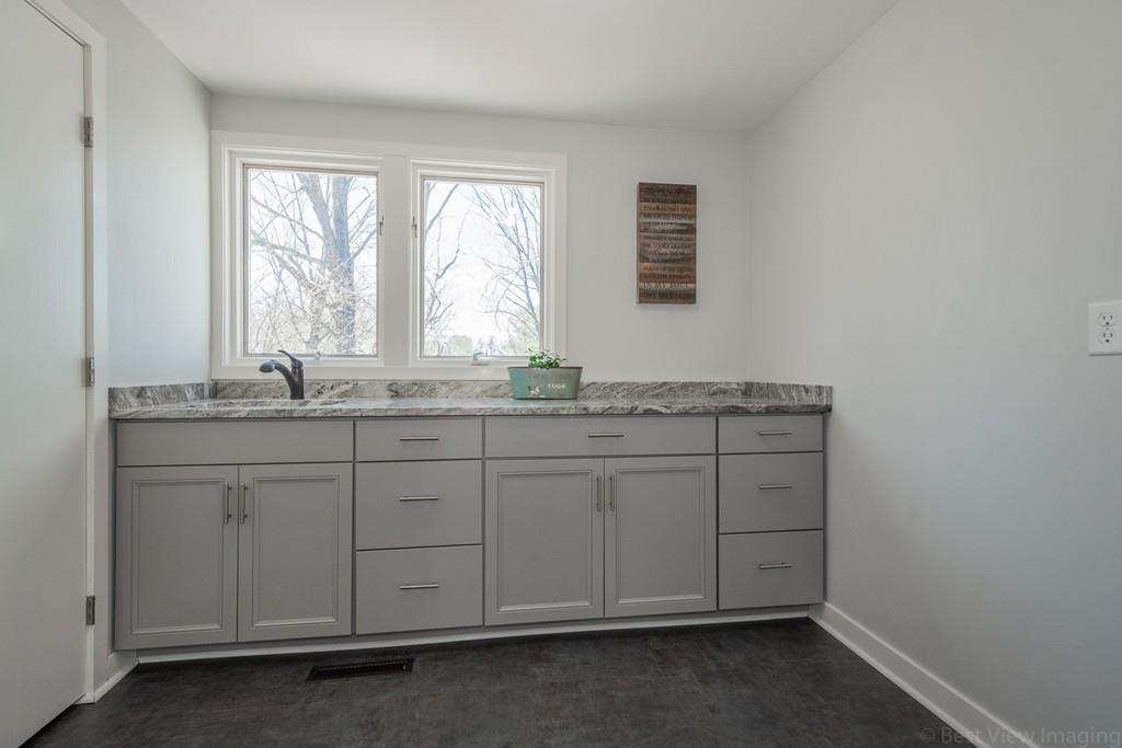 81 Old Littleton Road Harvard, MA 01451 - Photo 3 of 42