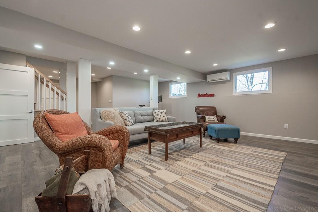 81 Old Littleton Road Harvard, MA 01451 - Photo 31 of 42