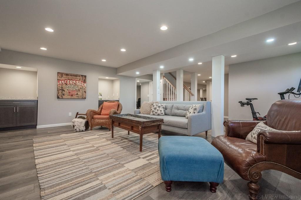81 Old Littleton Road Harvard, MA 01451 - Photo 32 of 42